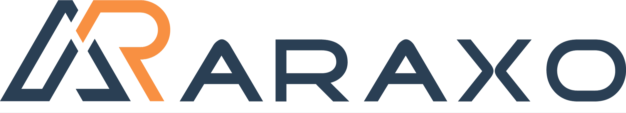 ARAXO