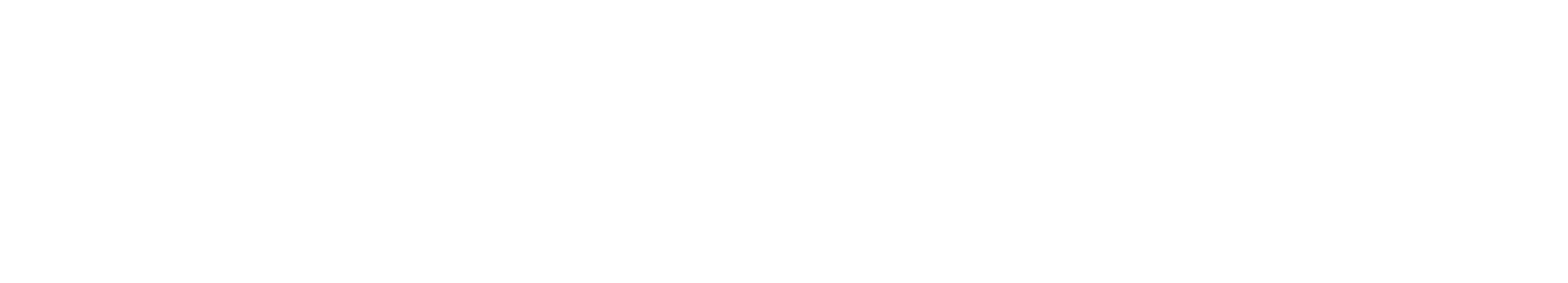 ARAXO